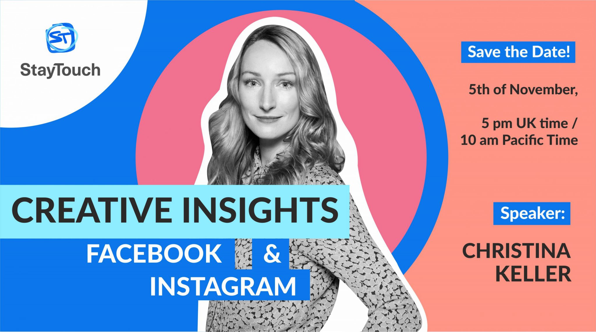 creative-insights-facebook-instagram-staytouch